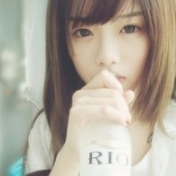 118图库彩图区i1121