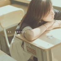 彩吧论坛官网首页双彩论坛下载安装