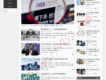 牛彩网总汇图谜大全九天宇和值